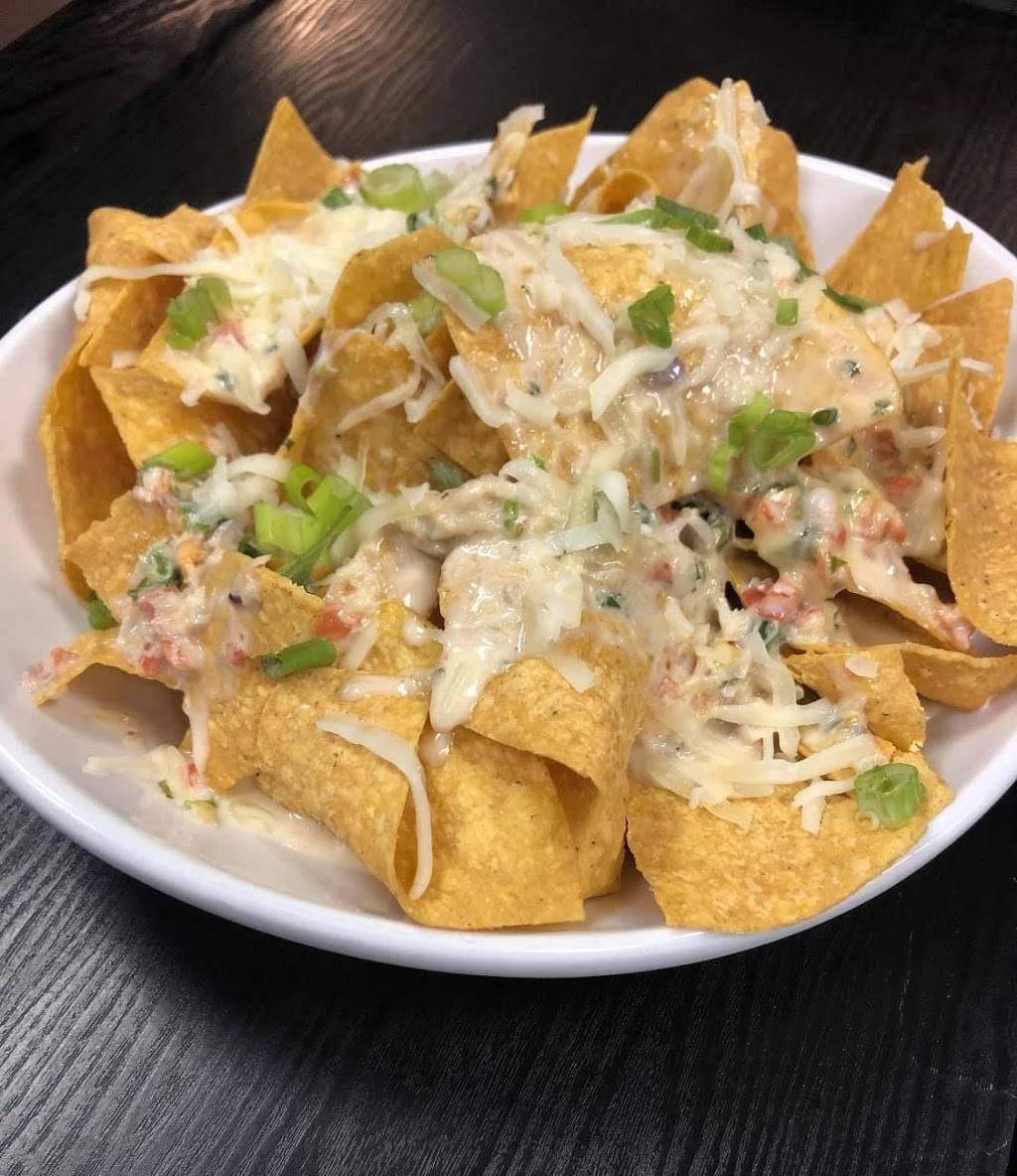 The Winchester Morgantown | restaurant | 1188 Pineview Dr, Morgantown, WV 26505, USA | 3043819616 OR +1 304-381-9616