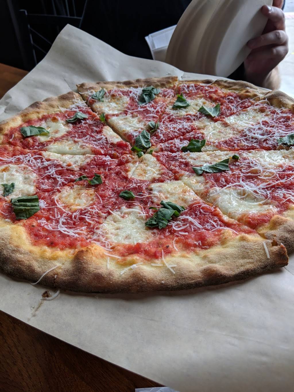 Orbit Room | restaurant | 1900 Market St, San Francisco, CA 94102, USA | 4159326655 OR +1 415-932-6655