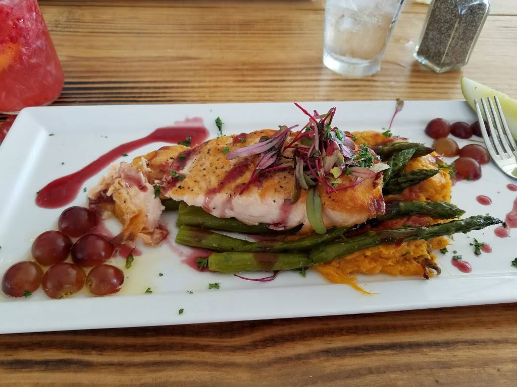 The Bogey Bar & Grill | restaurant | 6013 Glick Rd, Powell, OH 43065, USA | 6147661900 OR +1 614-766-1900