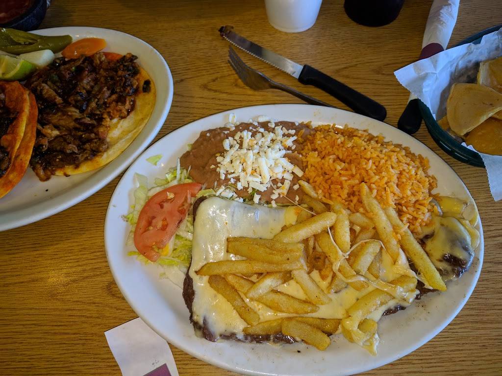 El Cortez Restaurant | restaurant | 18250 S Cicero Ave, Country Club Hills, IL 60478, USA | 7087984223 OR +1 708-798-4223