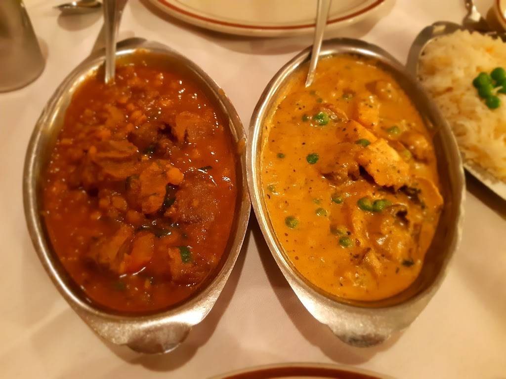 Shiva Indian Restaurant | restaurant | 2514 Times Blvd, Houston, TX 77005, USA | 7135234753 OR +1 713-523-4753