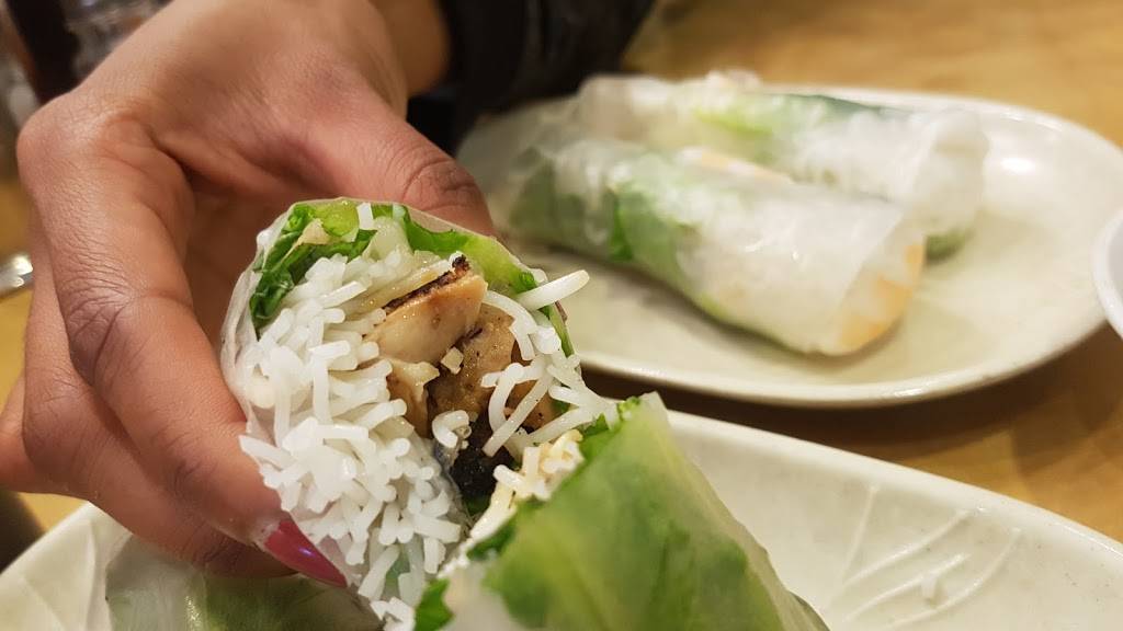 Pho Mi 89 | meal delivery | 2501 Prince Michael Dr, Oakville, ON L6H 7P1, Canada | 9052578088 OR +1 905-257-8088