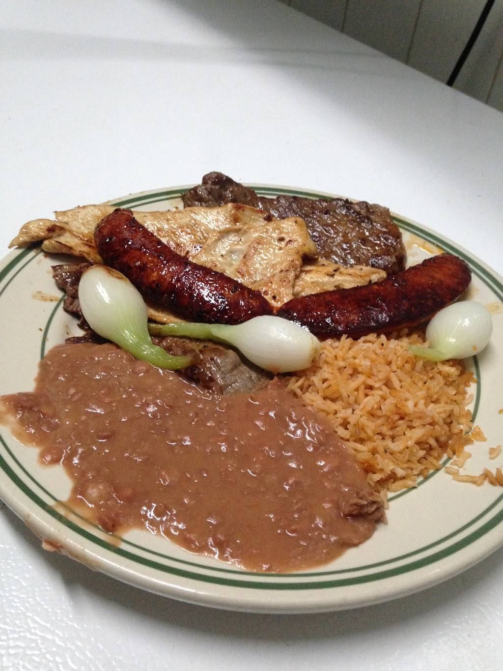 Mi Pueblito | restaurant | 111 E 167th St, Bronx, NY 10452, USA | 7185884023 OR +1 718-588-4023