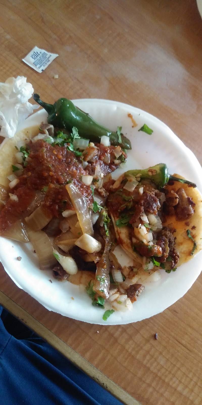 Juans Tacos | restaurant | 8039 Norwalk Blvd, Whittier, CA 90606, USA | 5626990532 OR +1 562-699-0532