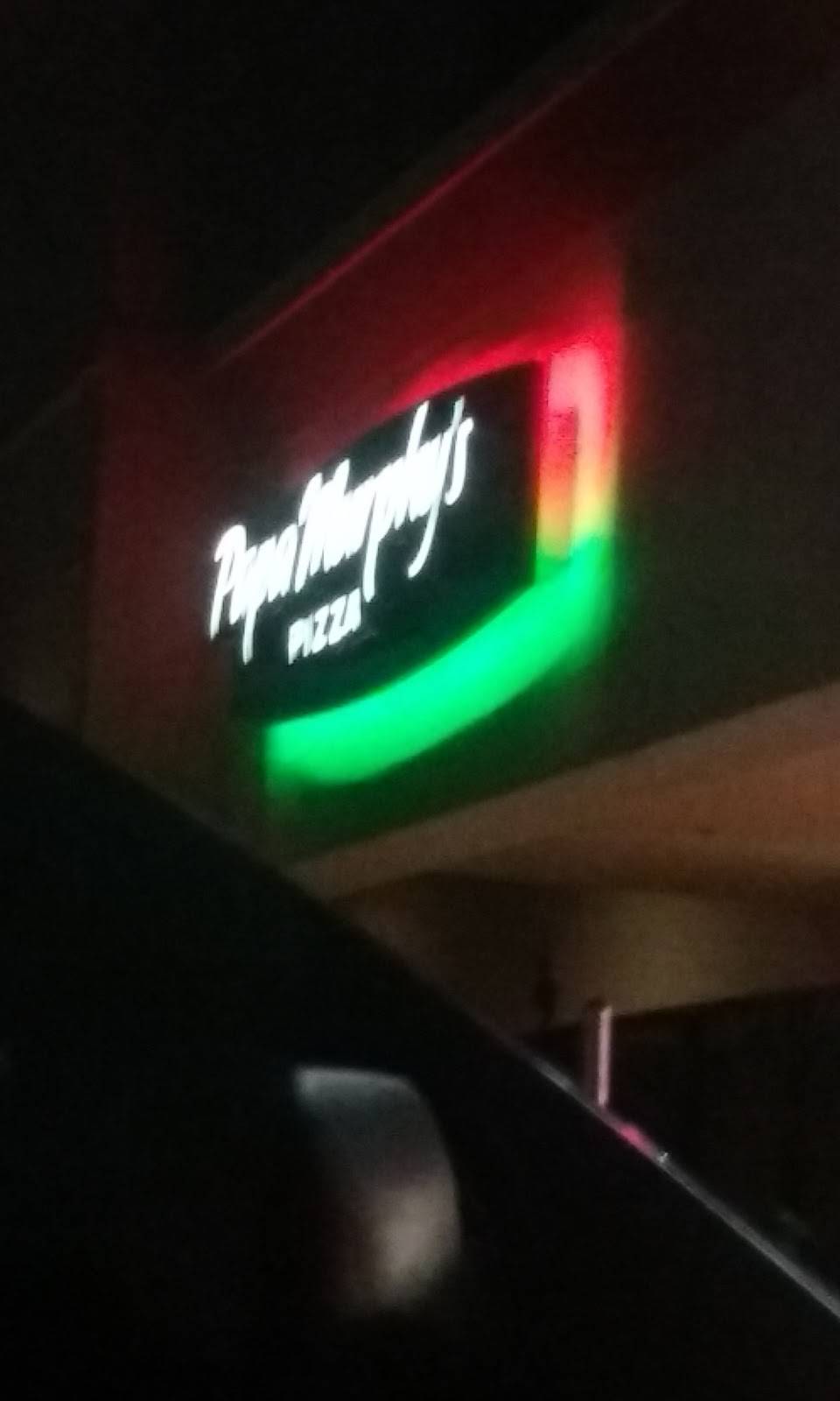 Papa Murphys Take N Bake Pizza | meal takeaway | 2920 N Power Rd Suite 103, Mesa, AZ 85215, USA | 4803963988 OR +1 480-396-3988