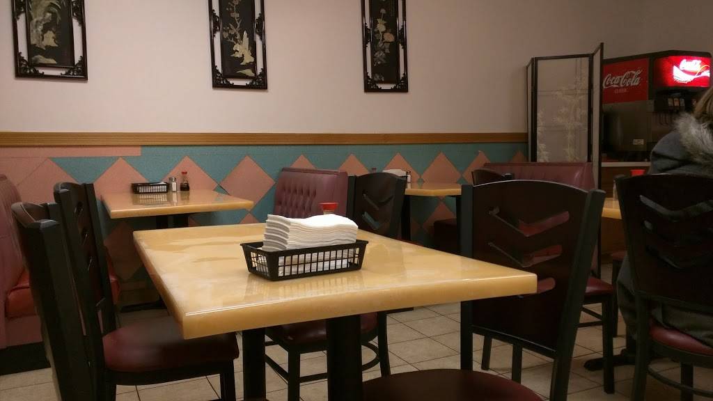 Mr Hibachi | restaurant | 726 MO-7, Blue Springs, MO 64014, USA | 8162248882 OR +1 816-224-8882