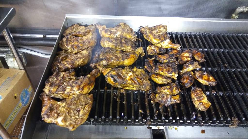 I-Land Garden Grill | restaurant | 4731 Jonesboro Rd, Union City, GA 30291, USA | 6784898181 OR +1 678-489-8181