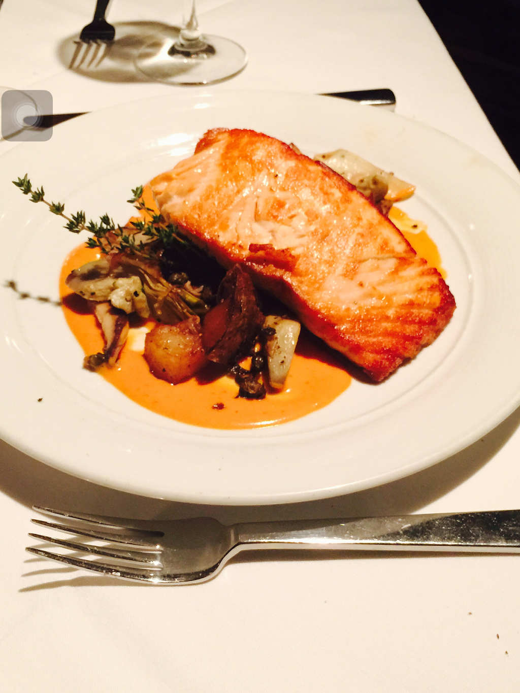 Roots Steakhouse | restaurant | 401 Springfield Ave, Summit, NJ 07901, USA | 9082730027 OR +1 908-273-0027