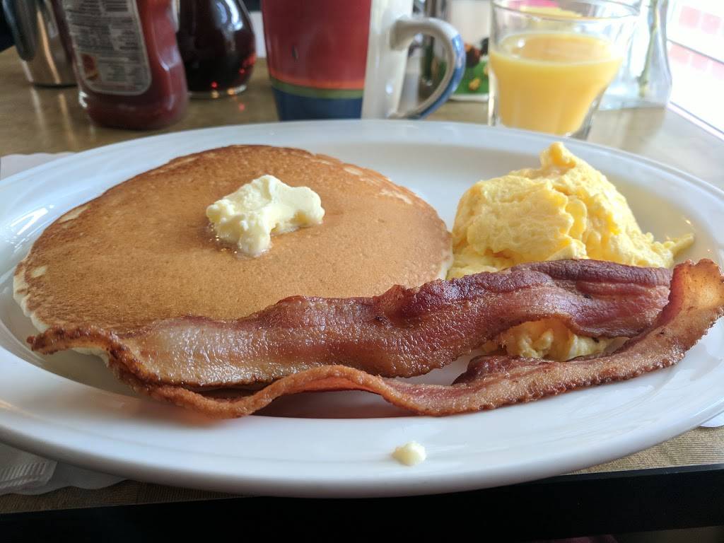 Ranch House | restaurant | 1012 School St, Moraga, CA 94556, USA | 9253765127 OR +1 925-376-5127