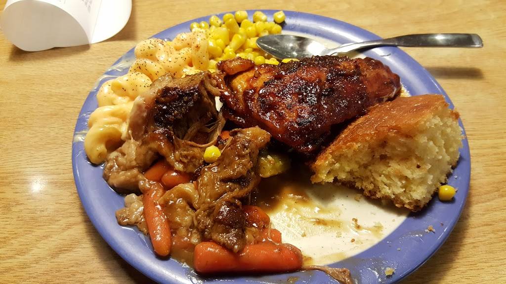 HomeTown Buffet | restaurant | 3520 W Carson St, Torrance, CA 90503, USA | 3109216546 OR +1 310-921-6546