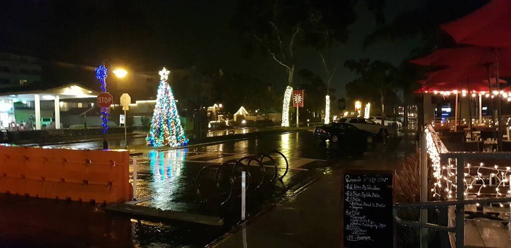 Giovannis of Montecito | restaurant | 1187 Coast Village Rd #3c, Santa Barbara, CA 93108, USA | 8059691277 OR +1 805-969-1277