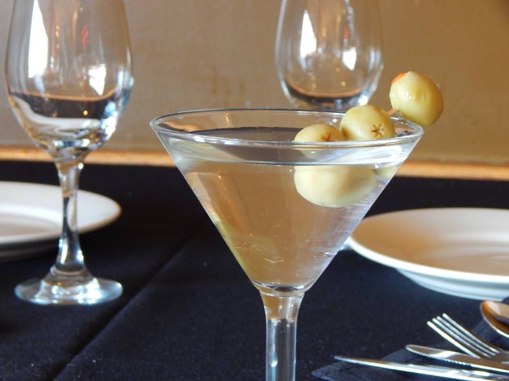 Culinary Catering | restaurant | 6730 W Central Ave, Wichita, KS 67212, USA | 3164485352 OR +1 316-448-5352