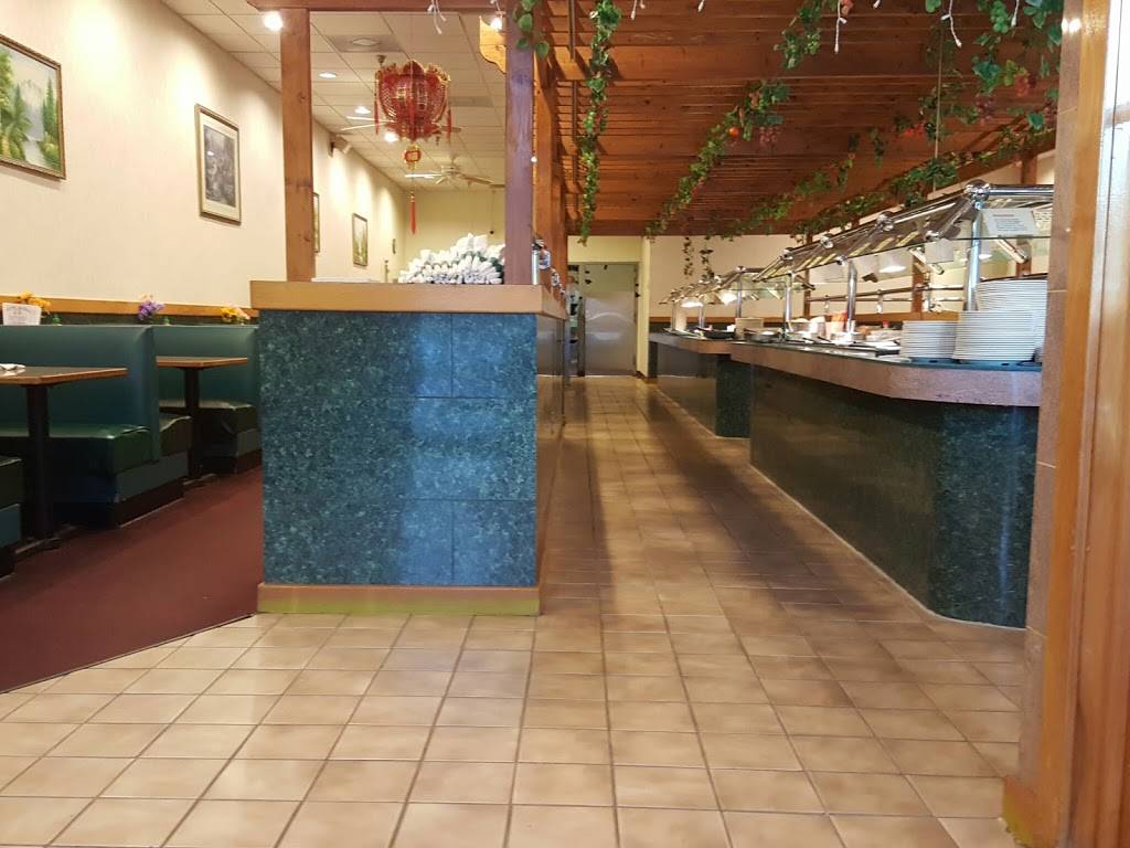 Hong Kong Buffet | restaurant | 3283 Solomons Island Rd, Edgewater, MD 21037, USA | 4109563382 OR +1 410-956-3382