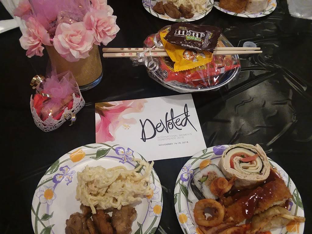 Aloha Sub of Waianae | restaurant | 87-1784 Farrington Hwy, Waianae, HI 96792, USA | 8083430821 OR +1 808-343-0821