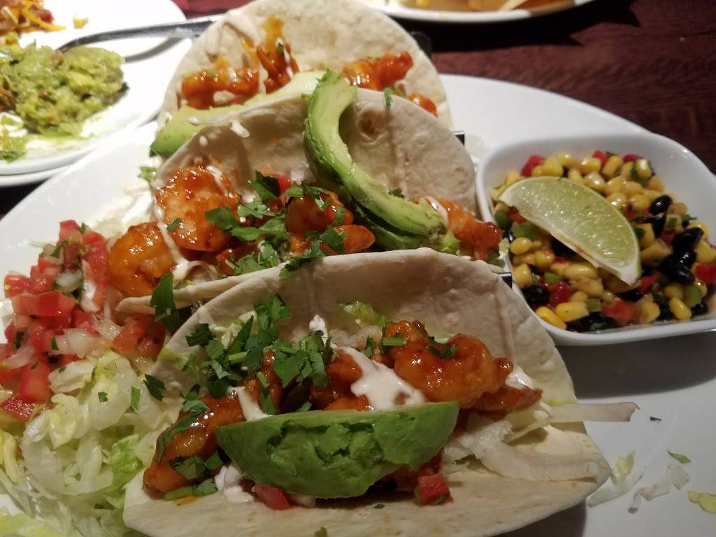 Granite City Food & Brewery | restaurant | 1828 Abriter Ct, Naperville, IL 60563, USA | 6305443700 OR +1 630-544-3700