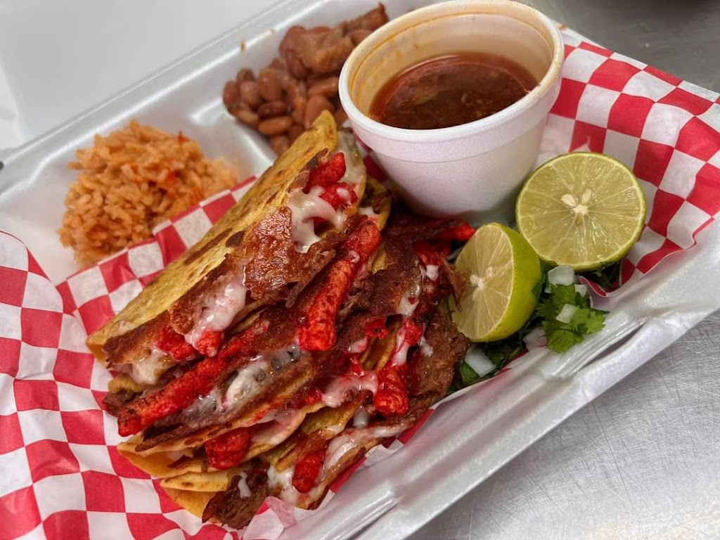 VALERIAS SNACK SHACK | restaurant | 3917 Up River Rd, Corpus Christi, TX 78408, USA | 3614422227 OR +1 361-442-2227