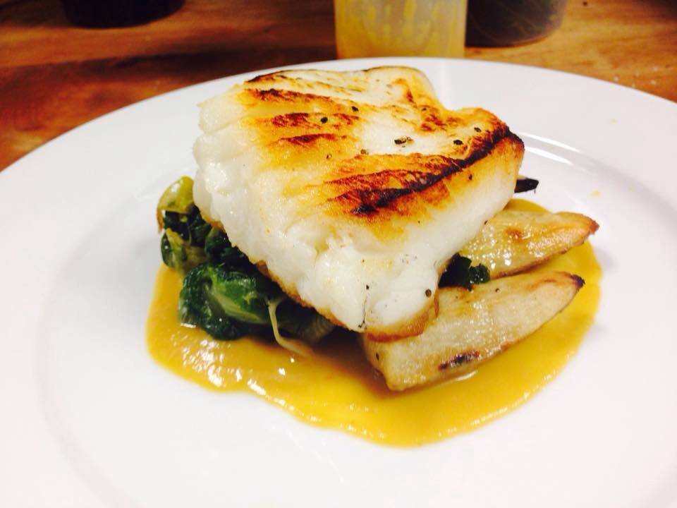 Il Castello | restaurant | 576 Mamaroneck Ave, Mamaroneck, NY 10543, USA | 9147772200 OR +1 914-777-2200