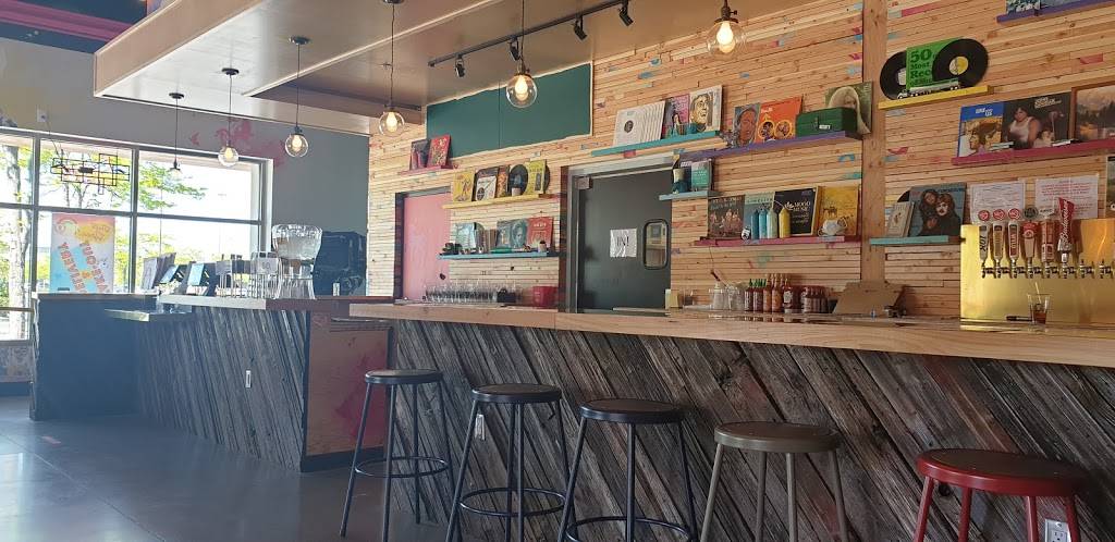 Spitz West Jordan | restaurant | 3673 Center Park Dr, West Jordan, UT 84084, USA | 3853373037 OR +1 385-337-3037