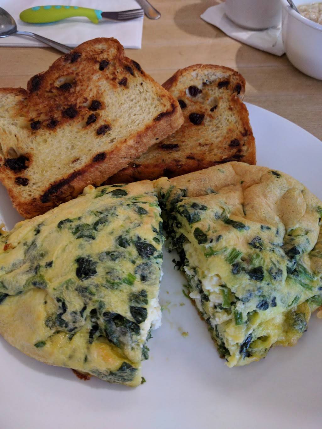 The Pantry Restaurant | restaurant | 34220 Van Dyke Ave, Sterling Heights, MI 48312, USA | 5869391370 OR +1 586-939-1370