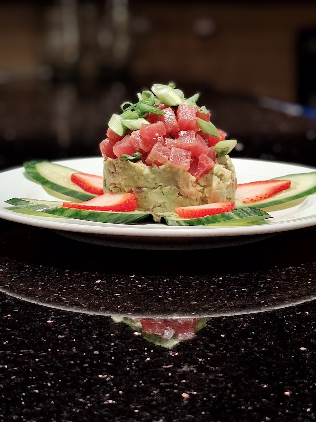 Mousa | restaurant | 158 N Chicago St, Joliet, IL 60432, USA | 8154097338 OR +1 815-409-7338