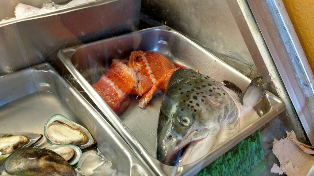 Soultrans | restaurant | 651 Broadway St, Vallejo, CA 94590, USA | 7076431587 OR +1 707-643-1587