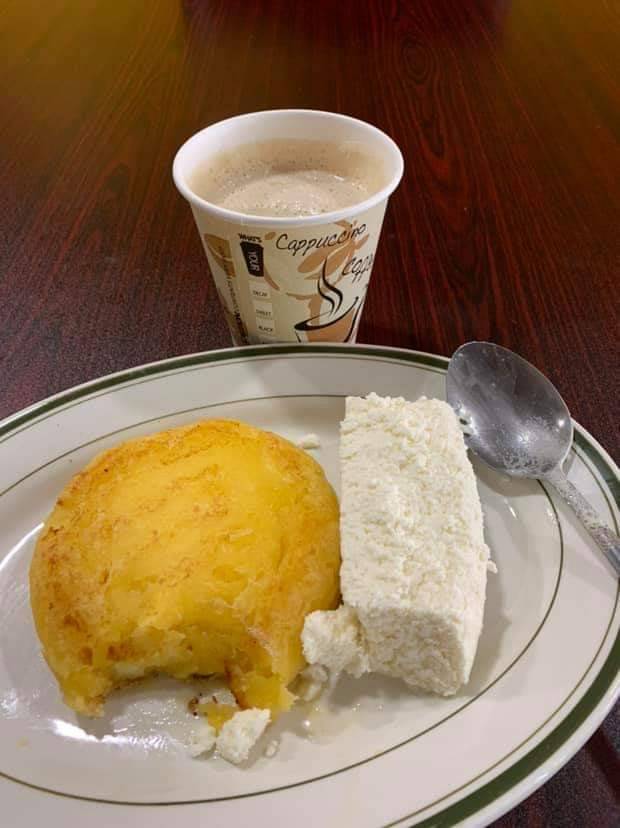 Las Costeñita | restaurant | 167 South St, Newark, NJ 07114, USA | 9739538335 OR +1 973-953-8335