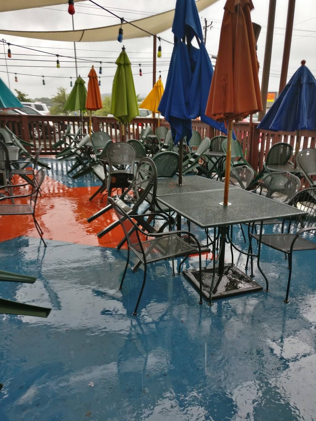 Baja Burrito | restaurant | 722 Thompson Ln, Nashville, TN 37204, USA | 6153832252 OR +1 615-383-2252