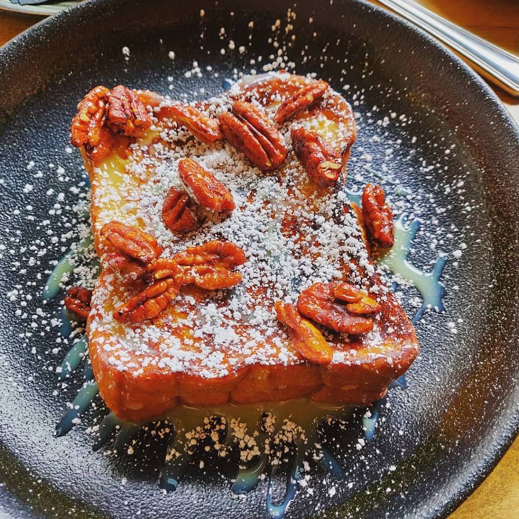 Hock + Hoof | restaurant | 2303, 517 S Spring St, Los Angeles, CA 90013, USA | 2132799983 OR +1 213-279-9983