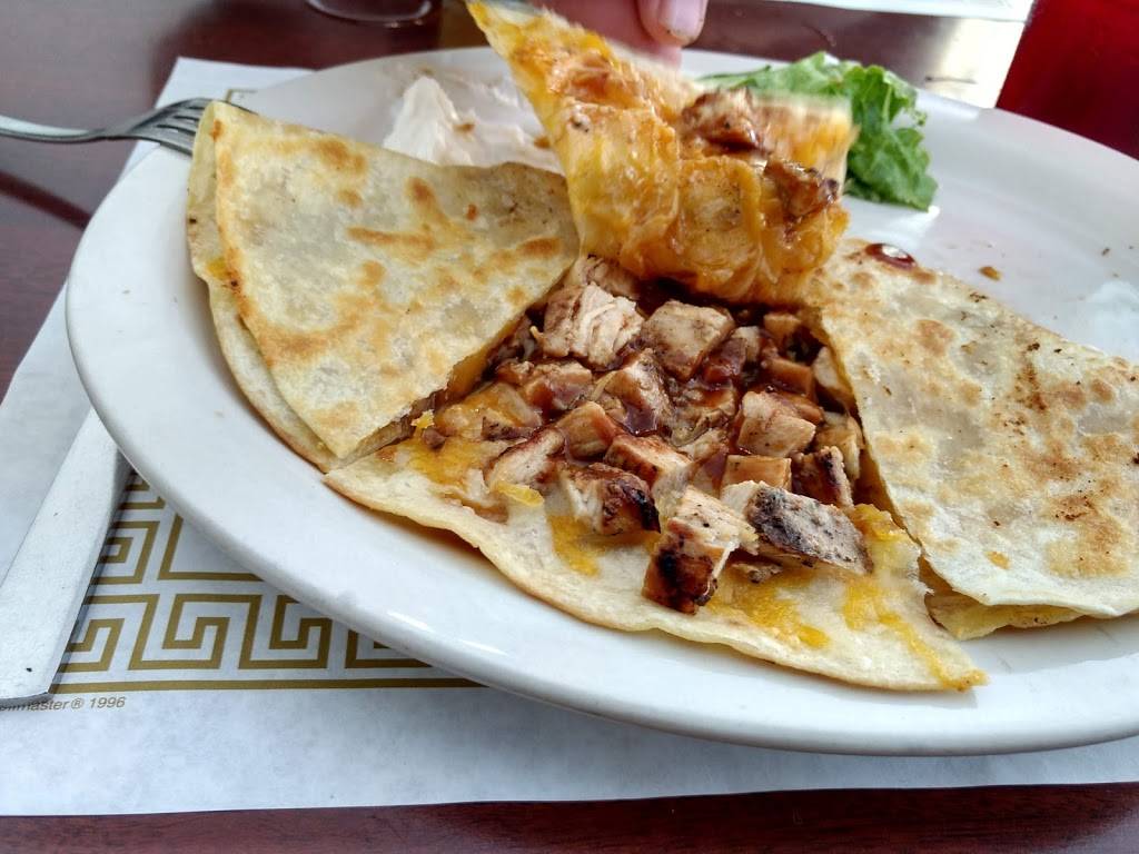 Bella Rias | restaurant | 5336 Perry Hwy, Pittsburgh, PA 15229, USA | 4129393610 OR +1 412-939-3610