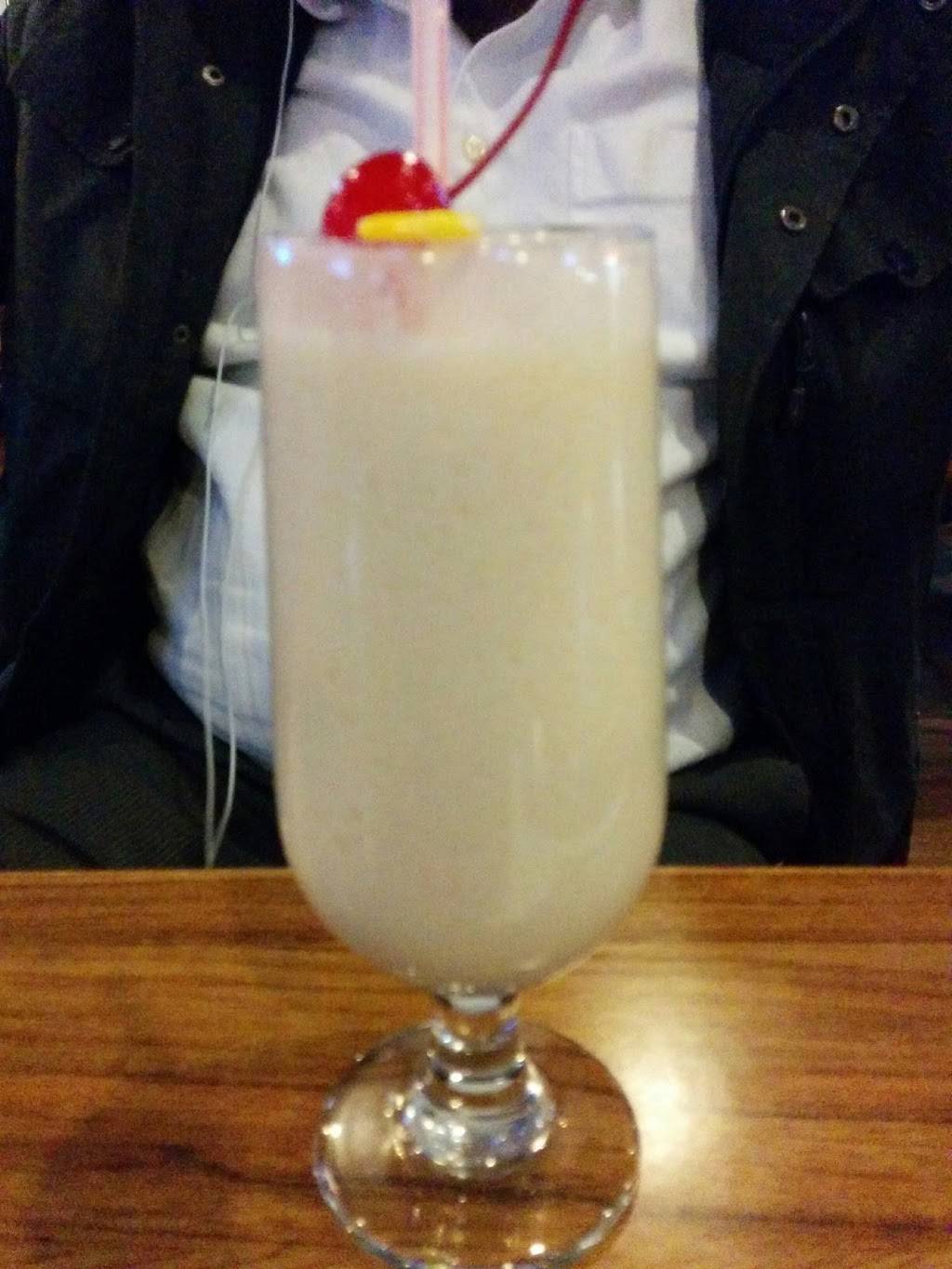 Brasserie Au Coin Du Metro | restaurant | 10719 Rue Lajeunesse, Montréal, QC H3L 2E7, Canada | 5143894929 OR +1 514-389-4929