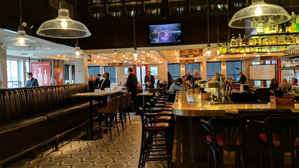 Beaus Grillery | restaurant | 4108 W Maple Rd, Bloomfield Hills, MI 48301, USA | 2486262630 OR +1 248-626-2630