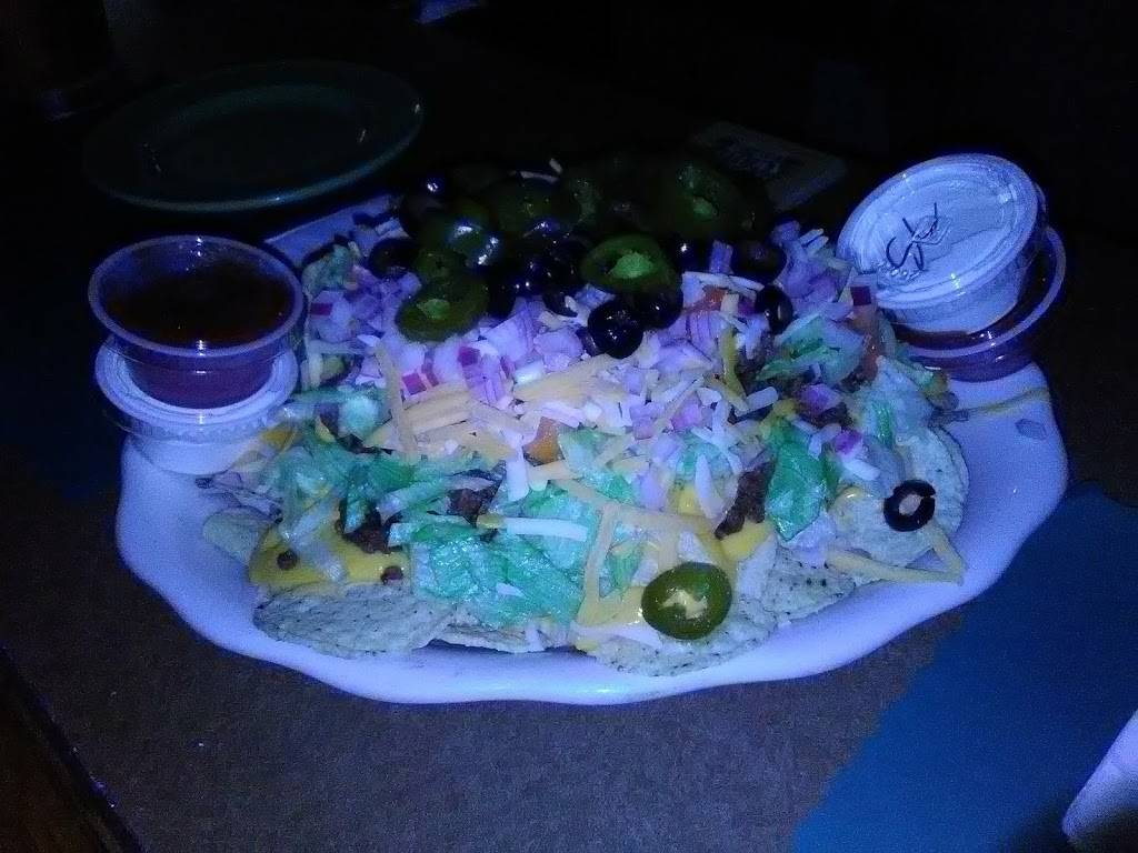 Fatties Bar & Grill | restaurant | 1030 Old Eastern Ave, Essex, MD 21221, USA | 4106869111 OR +1 410-686-9111