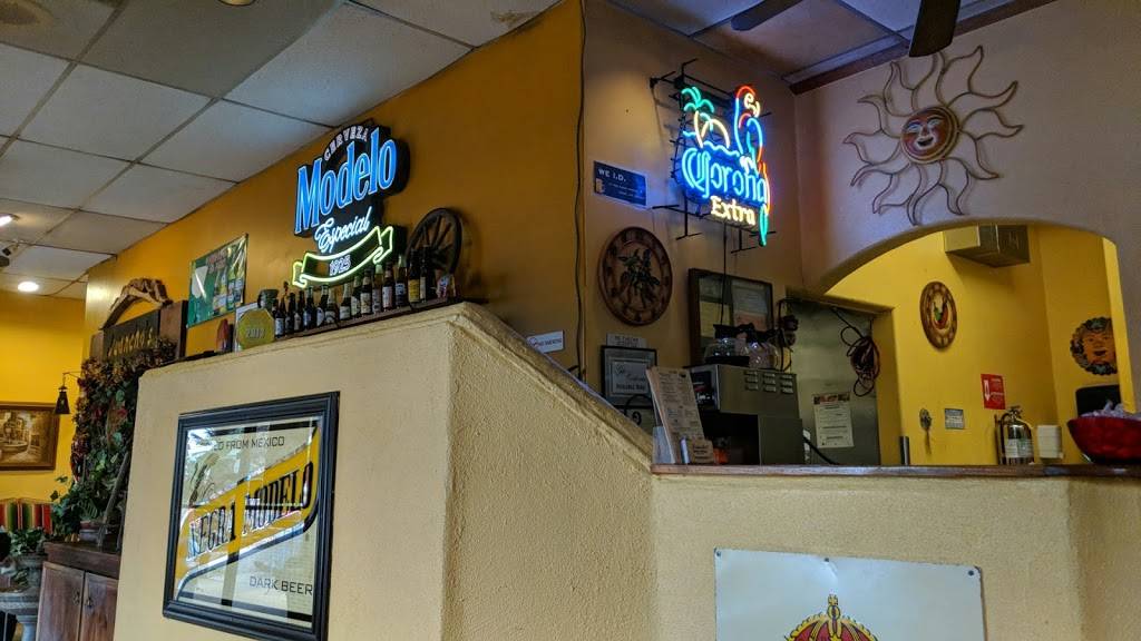 Juanchos | restaurant | 2802 Milliken Avenue #B, Ontario, CA 91761, USA | 9099306500 OR +1 909-930-6500