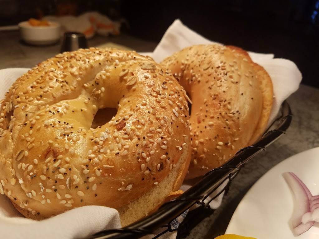 Tyber Creek Wine Bar & Kitchen | restaurant | 84 T St NW, Washington, DC 20001, USA | 2028273664 OR +1 202-827-3664