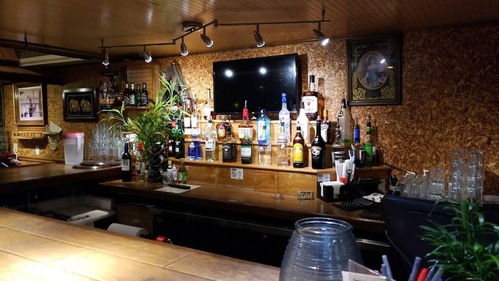 Kacha Thai Restaurant | restaurant | 5230 Oaklawn Blvd, Hopewell, VA 23860, USA | 8044582885 OR +1 804-458-2885