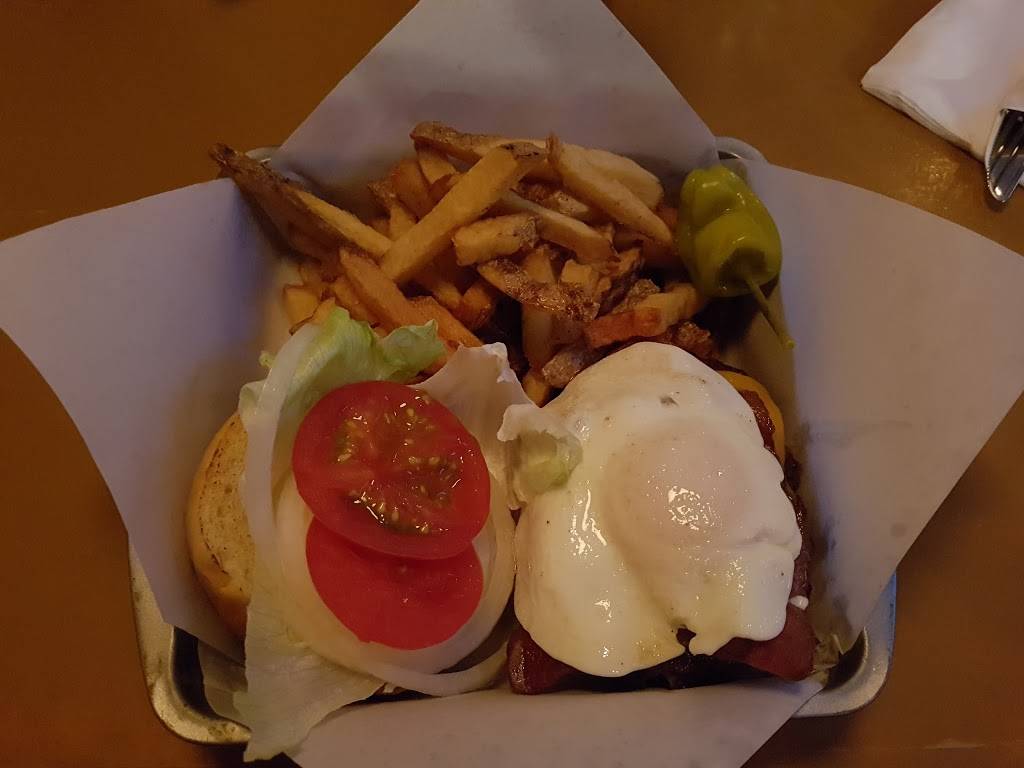 Kims Wooden Nicol | restaurant | 224 Lakeport Rd #1, St. Catharines, ON L2N 4L5, Canada | 9059385467 OR +1 905-938-5467