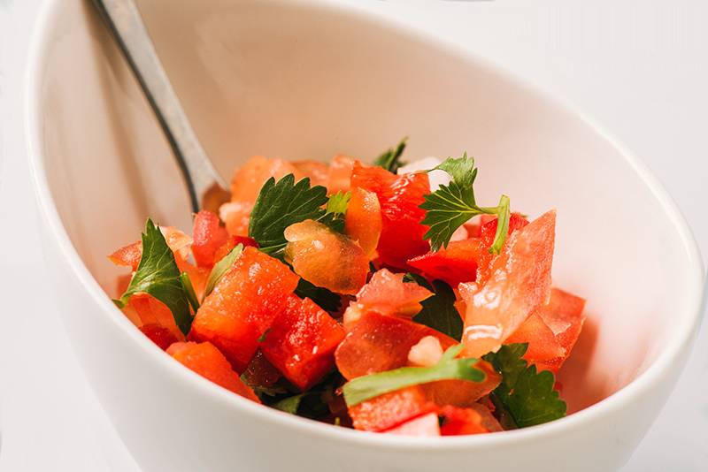 Ombu Grill | restaurant | 400 S Western Ave unit 104, Los Angeles, CA 90020, USA | 2136370262 OR +1 213-637-0262