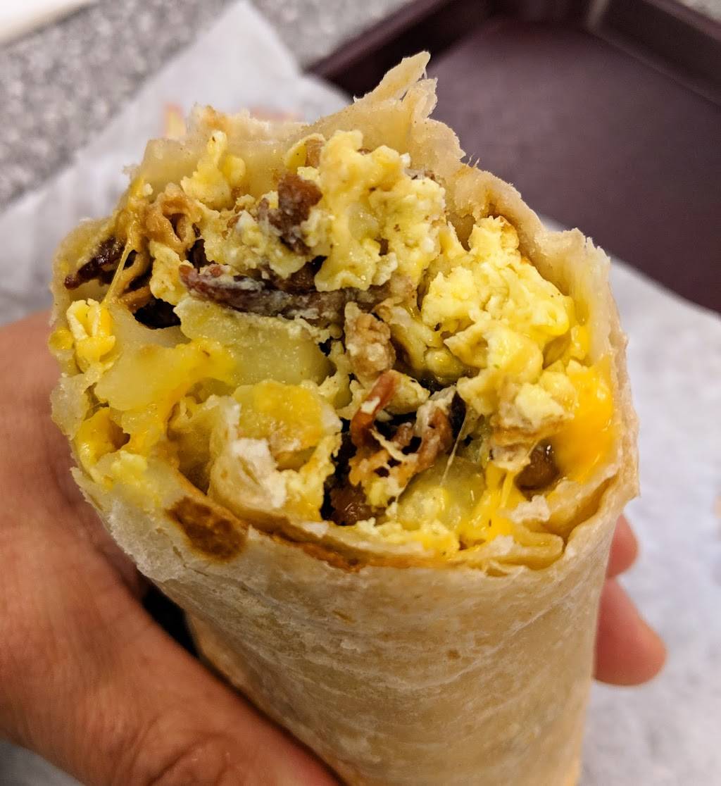 Filibertos Mexican Food | restaurant | 31414 N Cave Creek Rd, Cave Creek, AZ 85331, USA | 4804883624 OR +1 480-488-3624