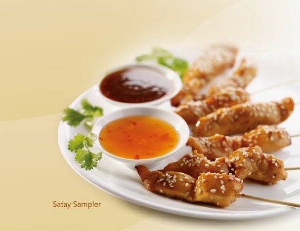 Select Sandwich Corporate Catering | restaurant | 55 Bay St, Hamilton, ON L8R 3P7, Canada | 8665675648 OR +1 866-567-5648