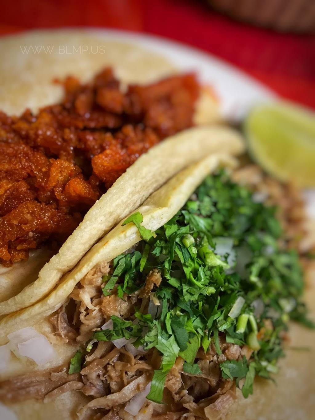 El Bajio | restaurant | 289 Franklin Ave, Hartford, CT 06114, USA | 8602962695 OR +1 860-296-2695