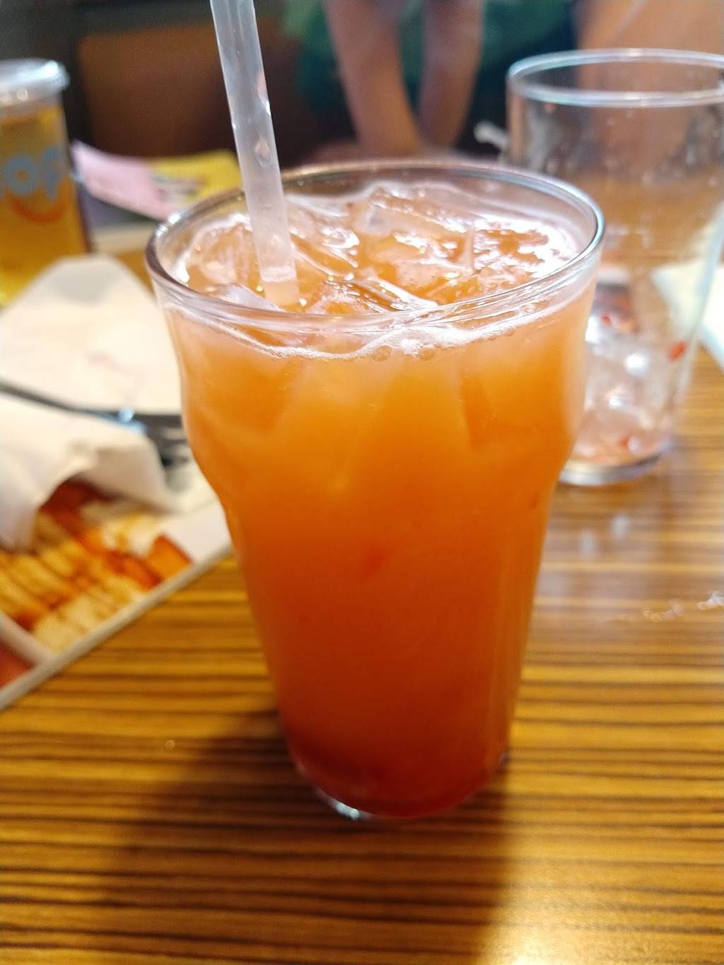 IHOP | restaurant | 1502 Oakridge Dr, Fort Collins, CO 80525, USA | 9702263154 OR +1 970-226-3154