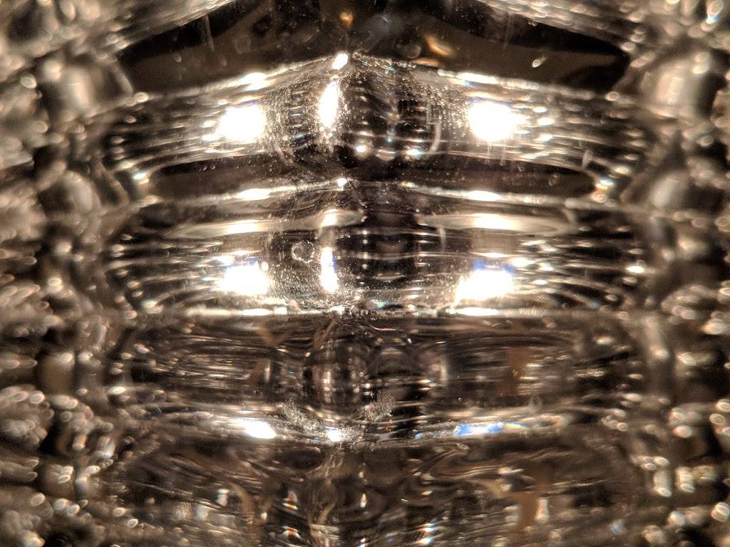 Stellina Restaurant | restaurant | 47 Main St, Watertown, MA 02472, USA | 6179249475 OR +1 617-924-9475