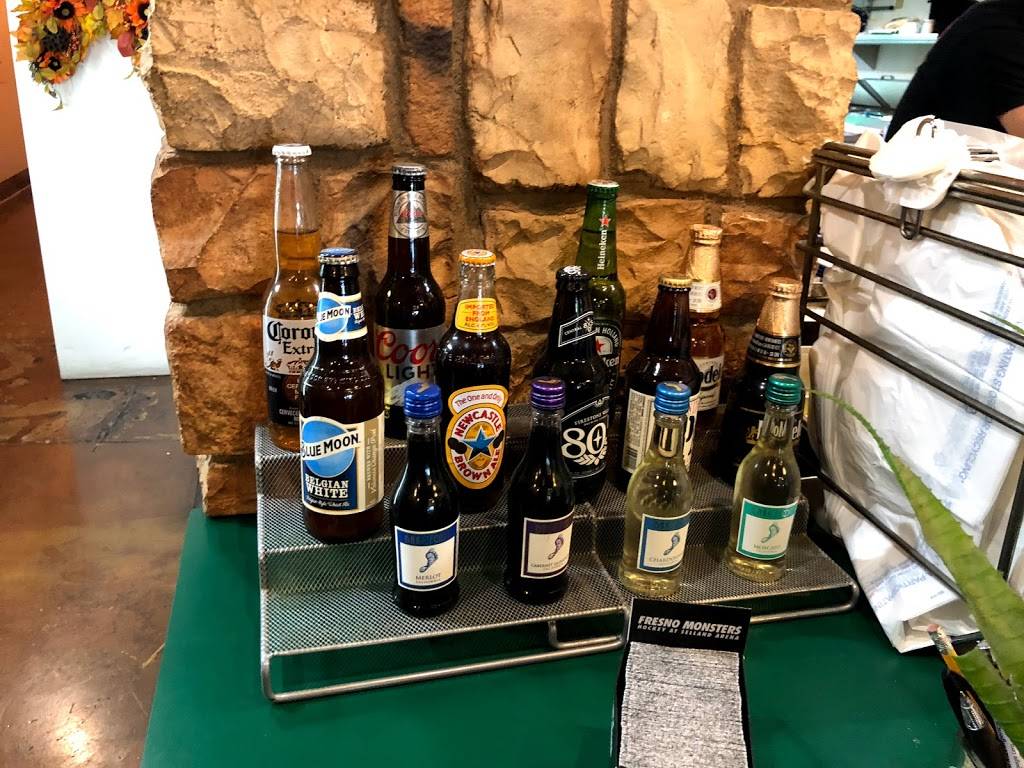 Kebab Express Fresno | restaurant | 5058 N Palm Ave, Fresno, CA 93704, USA | 5592292039 OR +1 559-229-2039