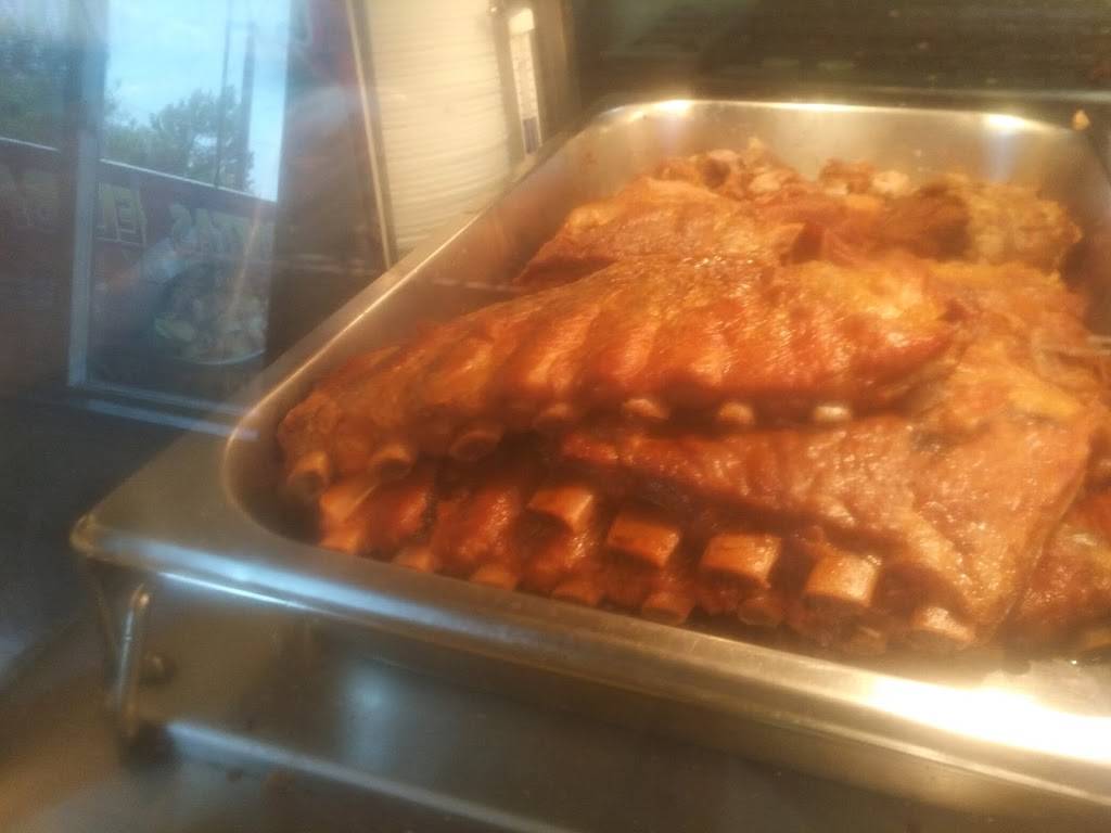 Carnitas El Bajio | restaurant | 5913 McHenry Ave, Modesto, CA 95356, USA | 2092890253 OR +1 209-289-0253