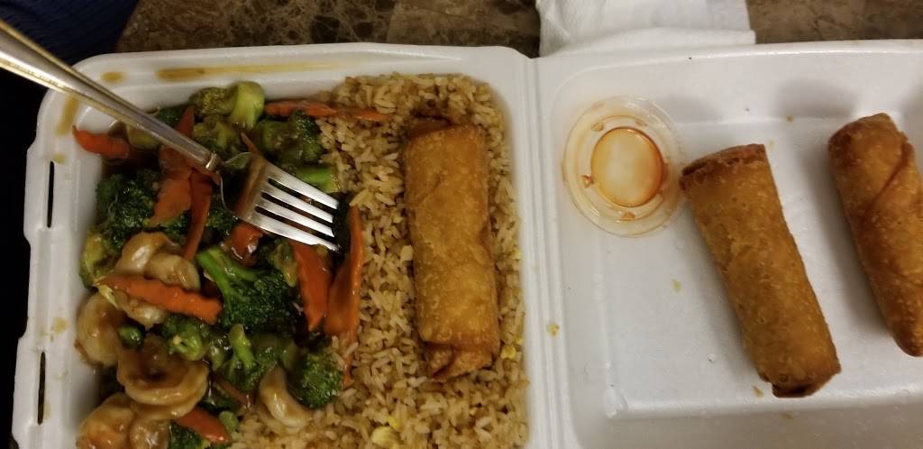 China Chef | restaurant | 5135 Chambers Rd E, Denver, CO 80239, USA | 3033078700 OR +1 303-307-8700