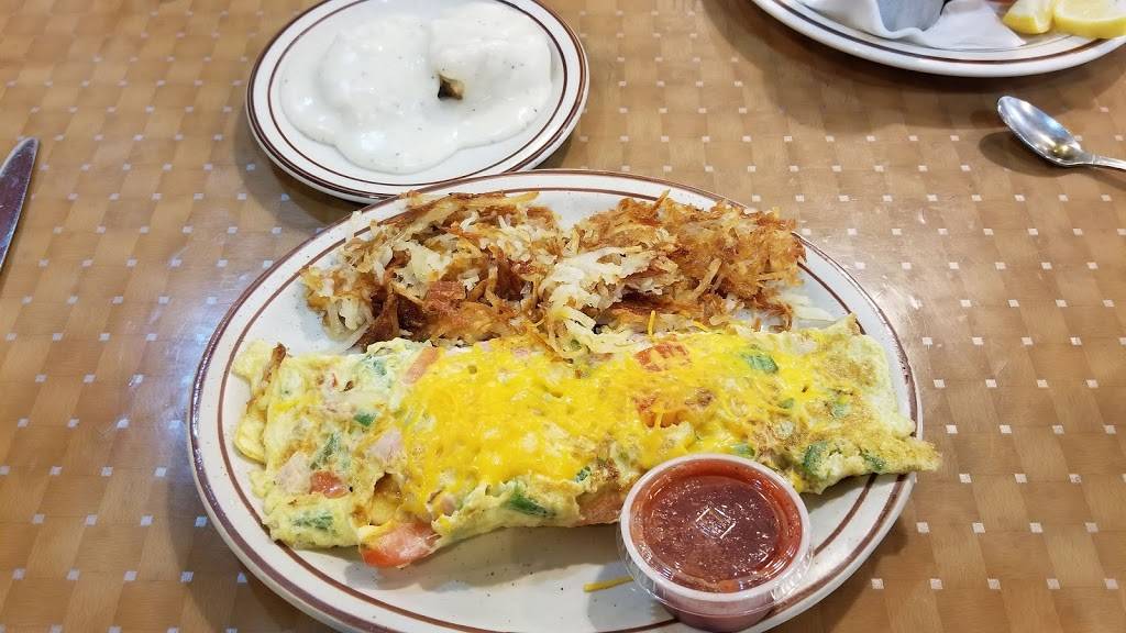 Judys Cafe | cafe | 3443 W Campbell Rd, Garland, TX 75044, USA | 2147039989 OR +1 214-703-9989