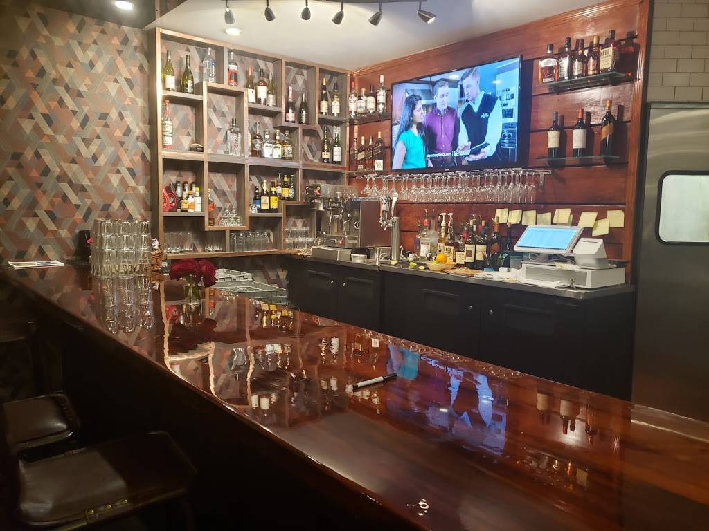 SAFFRON Indian Restaurant & Bar | restaurant | 2 Orinda Theatre Square #153, Orinda, CA 94563, USA | 9252171211 OR +1 925-217-1211