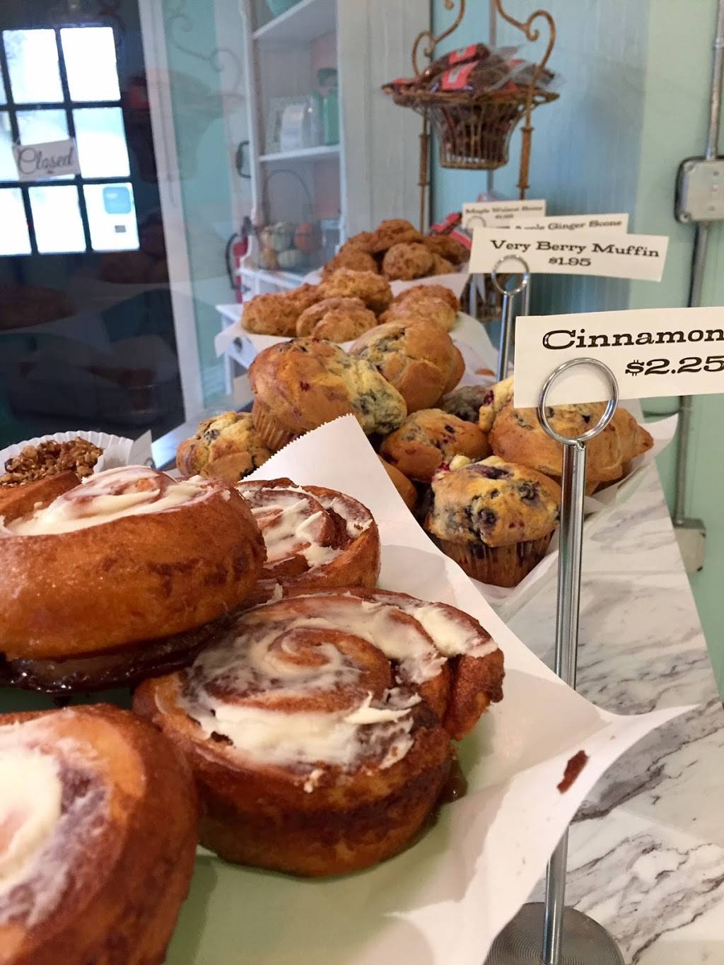 The Foodsmith | bakery | 17 Standish St, Duxbury, MA 02332, USA | 7819340134 OR +1 781-934-0134