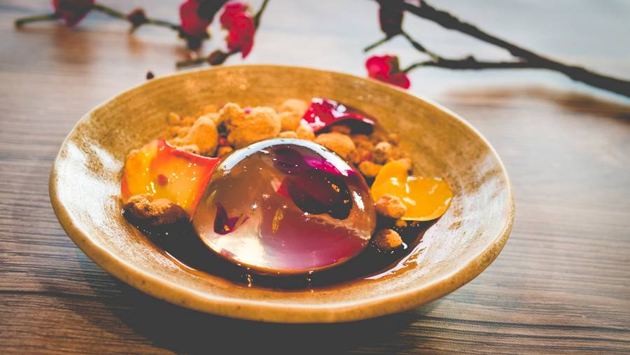 Takumi-Tei | restaurant | 1780 N Ave of the Stars, Lake Buena Vista, FL 32830, USA | 4079393463 OR +1 407-939-3463