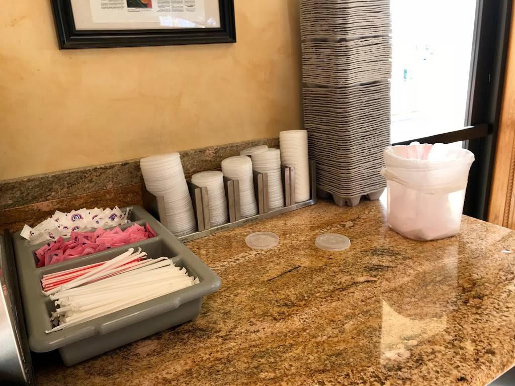 Georges Burgers | restaurant | 1320 E Washington St, Colton, CA 92324, USA | 9094200041 OR +1 909-420-0041